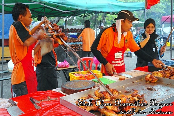 2011 ramadan bazaar shah alam-32