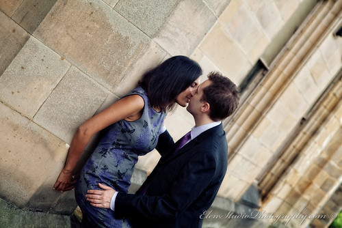 Pre-wedding-photoshoot-Elvaston-Castle-S&C-Elen-Studio-Photography07.jpg