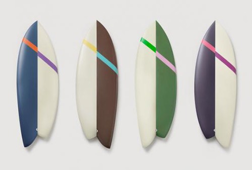 surfboards_from_chandelier_creative_saturdays_surf_rick_malwitz_2pbnf_530x358 by Christopher S. Cortez