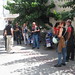 Harley Chapter Granada en Ugíjar Agosto 2011 016