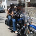 Harley Chapter Granada en Ugíjar Agosto 2011 027
