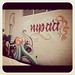 A better pic of the #808urban #collaboration #mural letters by #dasmyfriend #evolve1 and Tako by #estria #instagramhi
