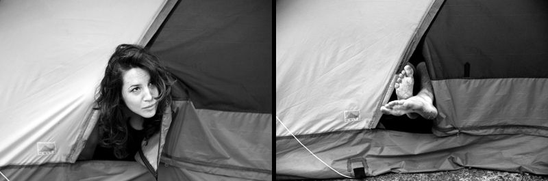 tent_diptych