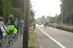 BAC Bike Ride East Portland-8
