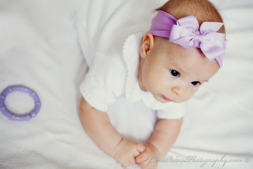 Baby-Photography-Derby-Photography-11.jpg