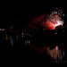 Canada+day+fireworks+vancouver+island+2011