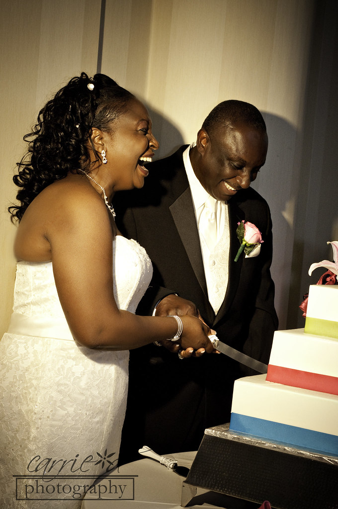 Abugo Wedding 8-6-2011 993BLOG