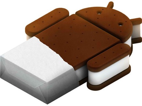 android-ice-cream-sandwich-aka-android-4.0