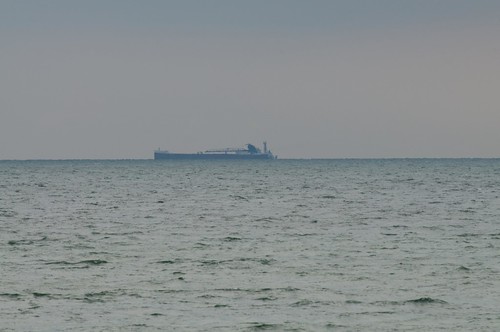 Freighter