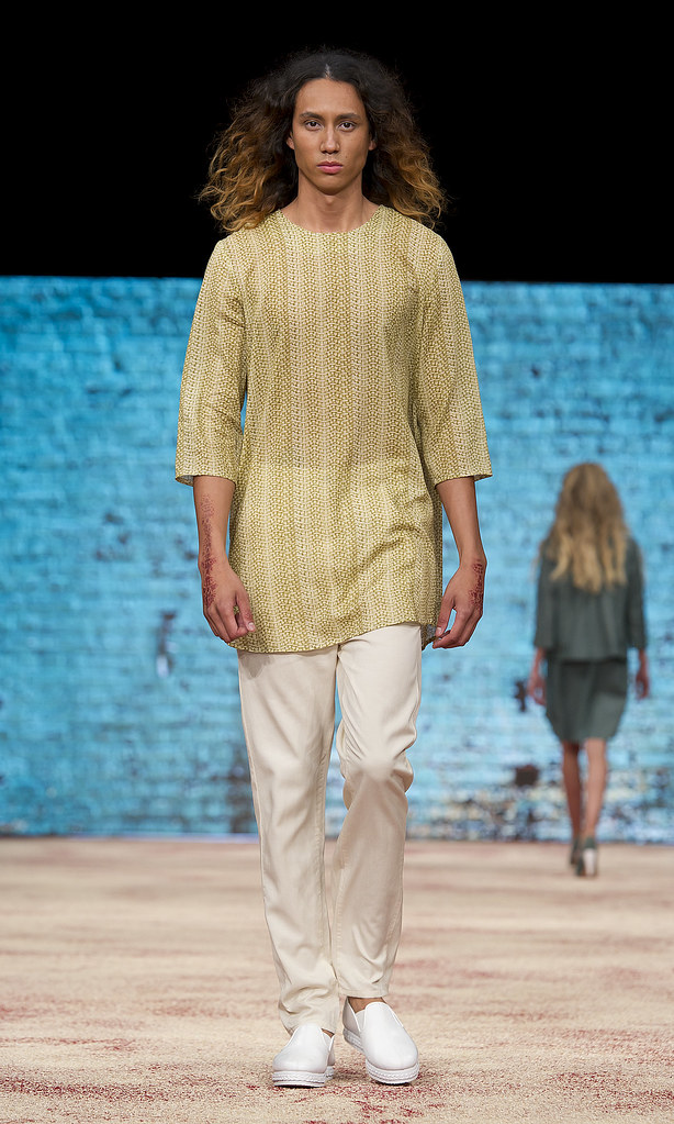 SS12 Stockholm Carin Wester016(Official)