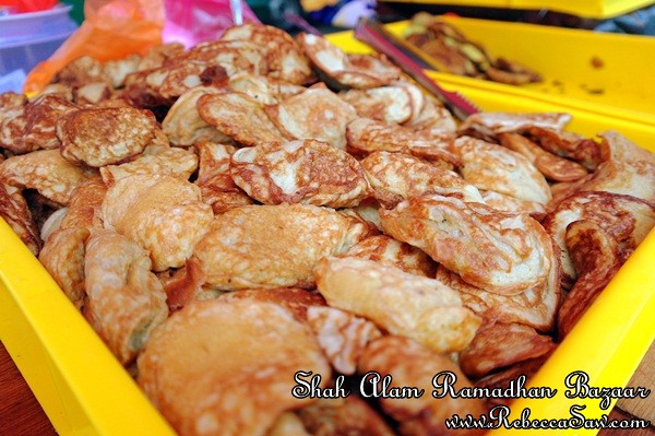 2011 ramadan bazaar shah alam-65