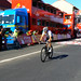 Leigh Howard Vuelta a España 2011 - Talavera de la Reina