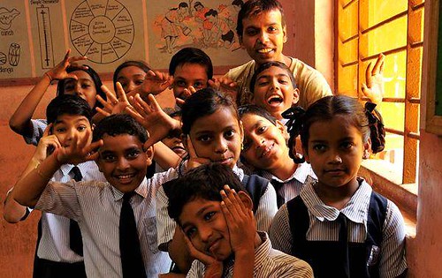 Indian_Charter_School_Initiative_B