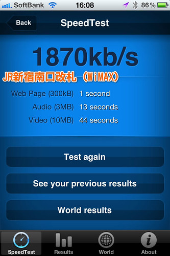 wimax1-7