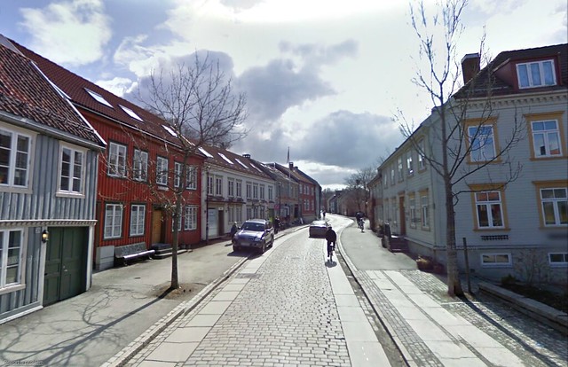 Trondheim03
