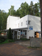 2011-4-34-finland- imatra -hotel Ukonlinna
