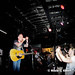 Dave Hause 9.11.11-17