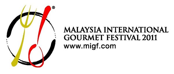 MIGF2011-logo-page-001 (2)