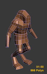 RK_Beasts_Pawn_Modelling-LD4