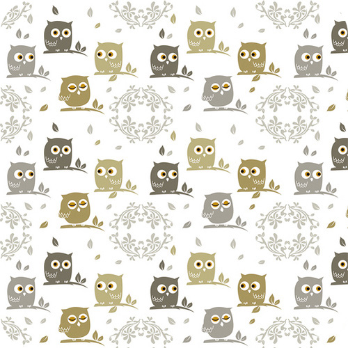 owl-pattern1