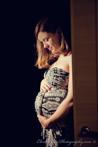 Pregnancy-Photography-Derby-Elen-Studio-Photography04.jpg