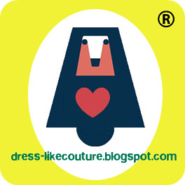 dress-liecouture logo