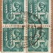 1012-1-350-stamps