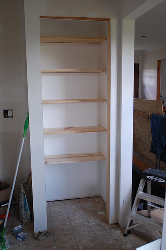 17_shelves_in_place