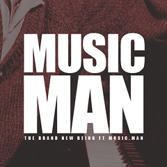 MUSIC MAN_COVER_ODOTMDOT