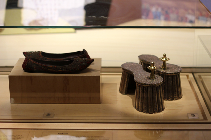 Bata Shoe Museum (16)