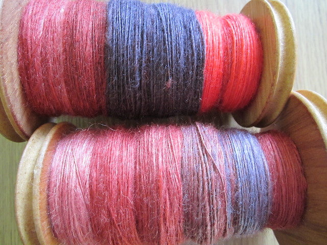 dyeing to spin part 2 (5)