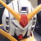MG Gundam Mk. II Ver. 2.0