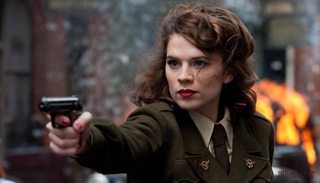 Hayley-Atwell-in-Captain-America-2011-Movie-Image
