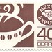 mexico-exporta-01-coffee-40c
