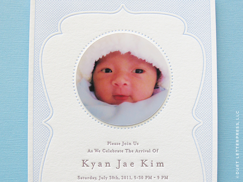 kyan's invite