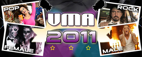VMA2011_en