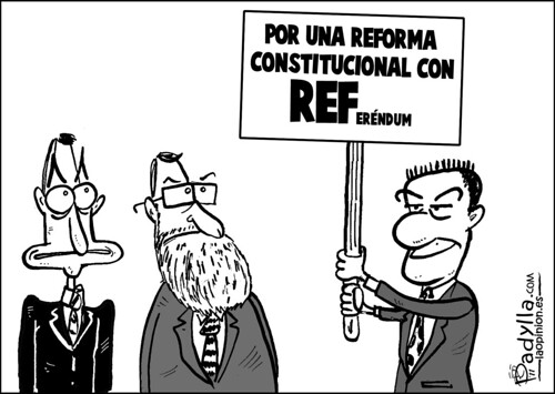 Padylla_2011_08_23_Reforma constitucional y Paulino