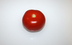 09 - Zutat Tomate