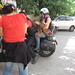 Harley Chapter Granada en Ugíjar Agosto 2011 014
