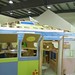新・港村の子供の図書館-BankART LifeⅢの写真