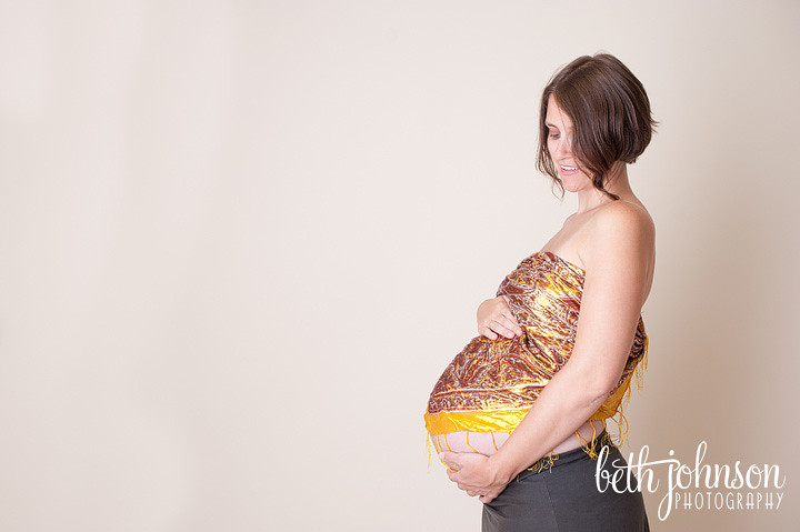 tallahassee expecting mama to be studio photographer photography