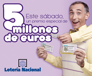 loterias 2011