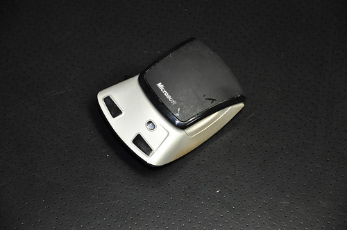 Arc Touch mouse_011