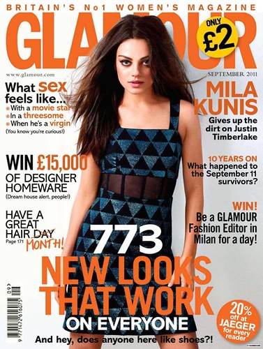mila-kunis-glamour-magazine-uk-september-2011-1