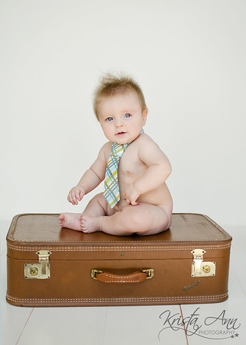 little-guy-tie-suitcase