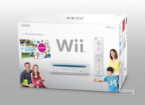 Wii_without GameCube