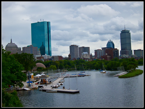 16082011-BostonD529