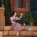 Snow White's Scary Adventures at Disney's Magic Kingdom