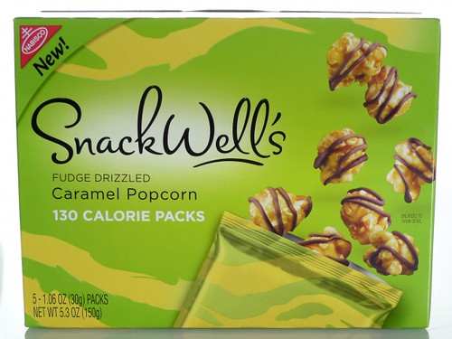 snackwells