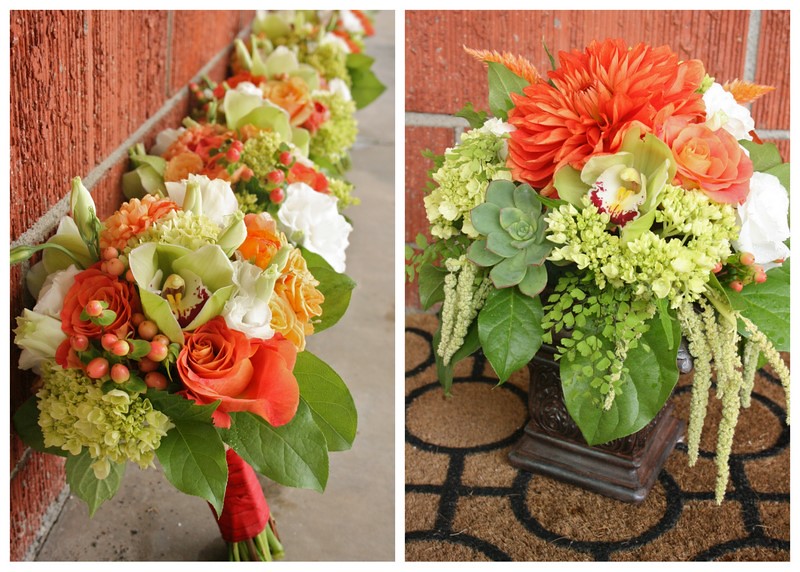 Search results for Kevin & Taylor Flower Pics2
